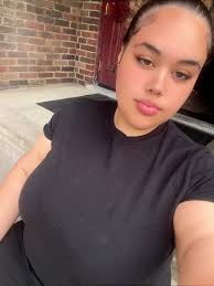 Franchesca Guzman (@franchescaguzman067)