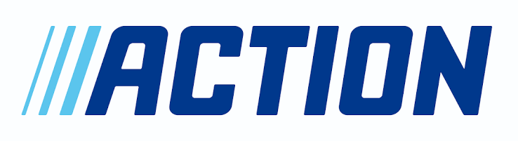 File:ACTION Logo.jpg - Wikimedia Commons