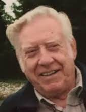 Obituary information for Duane A. Darnell