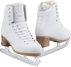 Jackson Ultima Fusion Elle And Freestyle Figure Ice Skates For Women Men Girls And Boys Just Launched 2019