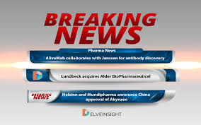 ℹ️ find lundbeck pharmaceuticals related websites on ipaddress.com. Alivamab Collaborates With Janssen For Antibody Discovery Lundbeck Acquires Alder Biopharmaceutical Helsinn And Mundipharma Announce China Approval Of Akynzeo Delveinsight Business Research