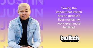 Dr. Bernice H. Mullins