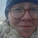 Clean Arctic Alliance (@cleanarctic.bsky.social) — Bluesky