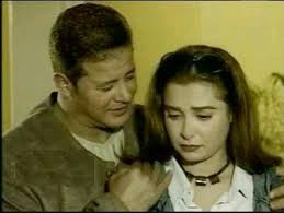 الراحل وائل نور وزوجته اميرة العايدي rare photos photo history