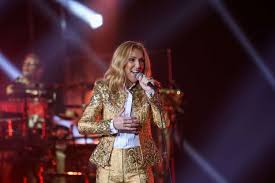 This is a beautiful song, with well thought of lyrics, which touches the heart of anyone who hears it. Lirik Dan Chord Lagu My Heart Will Go On Dari Celine Dion