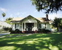 Real estate assistant job summary 1. Permitted Duties Of An Unlicensed Real Estate Assistant