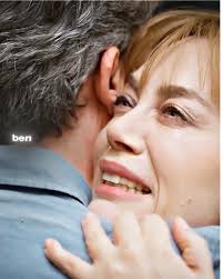 Bahar Cankurt Ve Hüseyin