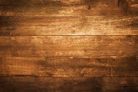 Popista Wood Texture Background Wood Texture Wood Png
