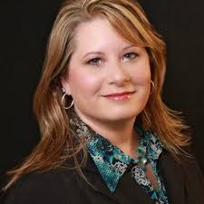 Tara Wolfe, Realtor (@TXREOS4U)