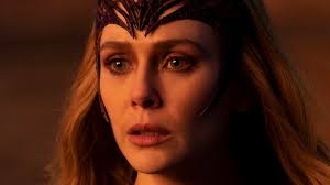 The Best Comic Book Adaptation Of 2022