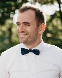 Fotógrafo en Siegen