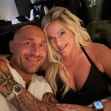 Elaina Botos (@elaina.hardwick.35) • Facebook