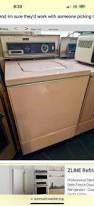 Image result for Hotpoint Pink 1972 Hotpoint