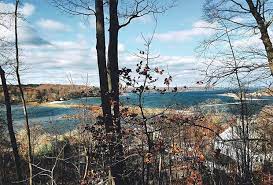 Maybe you would like to learn more about one of these? Enjoy A Winter Day In Cold Spring Harbor Mommypoppins Things To Do In Long Island With Kids