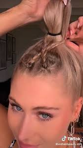 Jocelyn Murdock (jocelyn1murdock)