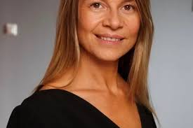 Anne-Laure Couplet Is Kooples' New CEO