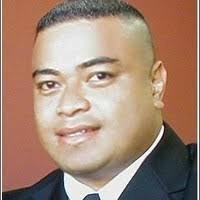 100+ "Vaka" profiles