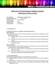Anda akan menemukan beberapa frasa yang mustahil dipahami melalui makna harfiah. Lirik Lagu Bahasa Inggris Tentang Kehidupan Remaja Cara Golden