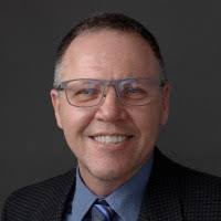 Nelson Howe Email & Phone Number