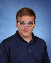 Jackson Center Schools March 4-7, 2021 7:00 P.M