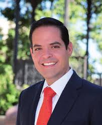 portada boceto 2do informe