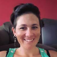 800+ perfiles de «Babs Murphy»