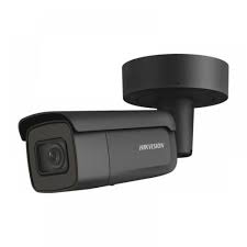 Camerele de supraveghere 4 în 1 permit utilizatorilor sa foloseasca camere cctv fara sa fie nevoiti sa aiba probleme de compatibilitate. Acolo Obturator Portbagaj Camera Supraveghere Imagine Neagra Fratellisalaorni It