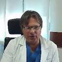 Dott. Davide Lazzeroni - ABColesterolo
