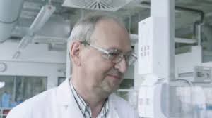 STIHL Unternehmensfilm 2017