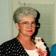 Bailey Grissom's Instagram, Twitter & Facebook