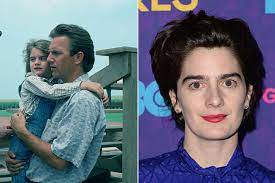 Examples of actors on this list: See The Cast Of Field Of Dreams Then And Now