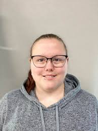 Northwest Chiropractic welcomes Spencer Cousino, LMT!