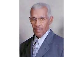 Melvin Travers Obituary (2017)