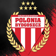 His brother jacek is also a speedway rider. Abramczyk Polonia Bydgoszcz Startseite Facebook