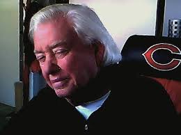 Amazon.com: Barry J. Freeman: books, biography, latest update