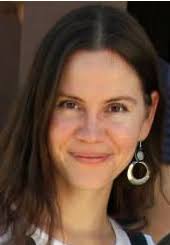 Liudmila Ulanova's Homepage