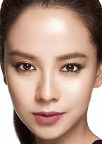Check spelling or type a new query. Song Ji Hyo Profile Age Height Biography Facts Biodata Song Ji Hyo