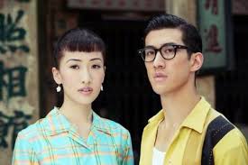 It appears mainly in chinese films. Aarif Rahman Photos Aarif Rahman Picture Gallery Famousfix