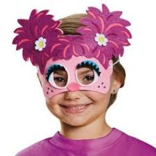 9 ideas de Plaza sesamo