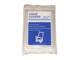 Plastic seat covers for dining room chairs. Clear Dining Chair Covers Off 60