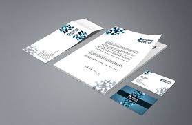 Business Card Business Infographics Office Stationery Templates Free Logo Download Free Premium Psd And Ai Templates Download Business Card Free Business Card Templates Business Card Mock Up