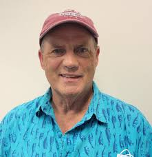 Question of the Week