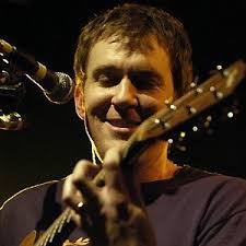 Mike Viola music, videos, stats, and photos