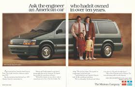 Image result for Teal 1993 Town and Country