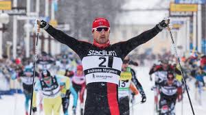 Svt sports reporter therese bosta kommer att bevaka sveriges motståndare i gruppspelet plus några av stormatcherna i mästerskapet. Facts Statistics News And Trivia For The 95th Vasaloppet Vasaloppet