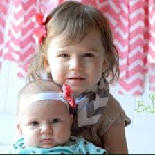 Becky Santoro (becky_santoro)