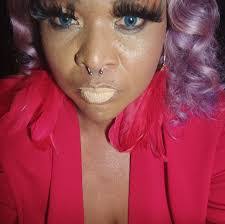 Frederick Brumfield's Instagram, Twitter & Facebook