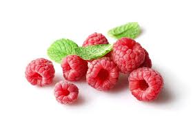 If your cat starts to have diarrhea then stop giving him/her raspberries. Can Guinea Pigs Eat Raspberries Vet Explains Pets