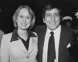 Get all the lyrics to songs by tony bennett and join the genius community of music scholars to learn the meaning behind the lyrics. Lnebvxuq8rbtam