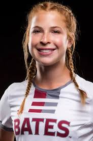 2022 Women's Soccer Roster